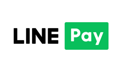 LINE Pay