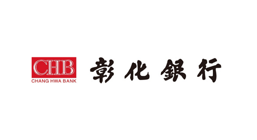 彰化銀行