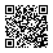Qrcode／眷村文化節／台北／台灣