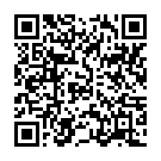 Qrcode／眷村文化節／台北／台灣