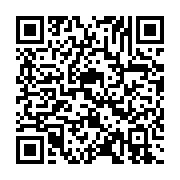Qrcode／眷村文化節／台北／台灣